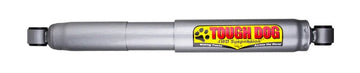 FC43011 Tough Dog rear shocks R50 Pathfinder - Brixton 4x4 - Buy Online Now!
